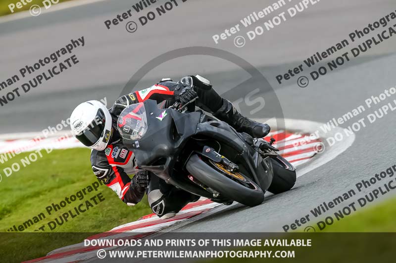 Oulton Park 21st March 2020;PJ Motorsport Photography 2020;anglesey;brands hatch;cadwell park;croft;donington park;enduro digital images;event digital images;eventdigitalimages;mallory;no limits;oulton park;peter wileman photography;racing digital images;silverstone;snetterton;trackday digital images;trackday photos;vmcc banbury run;welsh 2 day enduro